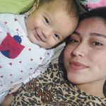 Maribel Murillo - @maribel_murillo_gracia - Instagram
