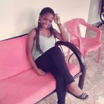 MARIBEL MURILLO - @murillo_maribel - Instagram