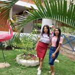 Maribel Murillo - @murillo.maribel.18 - Instagram