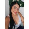 Maribel Murillo - @maribelmurillogon - TikTok