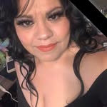 Maribel Murillo - @maribelmu567 - Instagram