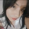 Maribel Murillo - @maribel_murillo - TikTok