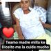 Maribel Murillo - Facebook