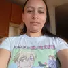 Maribel murillo - @fletchkini - TikTok
