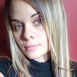 Maribel Murillo - @maribel.murillo.35728 - Instagram