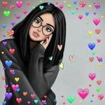 Maribel Murillo - @maribel.murillo.71216 - Instagram