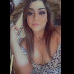 Maribel Murillo - @mari__bella - Instagram
