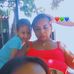 Maribel Murillo - Facebook