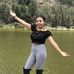 Maribel Murillo - Facebook