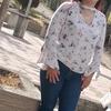 Maribel Murillo - @maribel.murillo2 - TikTok