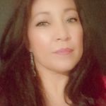 Maribel Murillo - @maribel.murillo.39 - Instagram