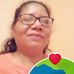 Maribel Murillo - Facebook