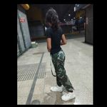 Maribel Murillo - @tu_flaca1002 - Instagram