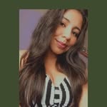 Maribel Murillo - @maribelmurillo2022 - Instagram