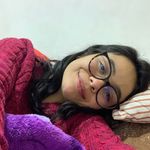 Maribel Murillo - @mgmurillo_ - Instagram