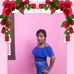 Maribel Murillo - Facebook