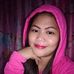 Maribel Murillo - Facebook