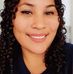 Maribel Murillo - Facebook