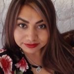 Maribel Murillo - @maribel.murillo.9889 - Instagram