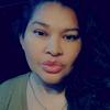 Maribel Murillo - @maribelmurillo06 - TikTok