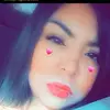 Maribel Murillo - @maribel.murillo75 - TikTok