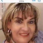 Maribel Murillo - @maribelmurillo1964 - Instagram
