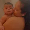 Maribel Murillo - @maribelmurillo38 - TikTok