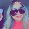 Maribel Murillo - @user66287116 - TikTok