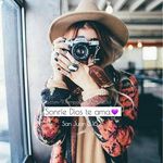 Maribel Murillo - @maribel.murillovelazquez.3 - Instagram