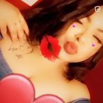 Maribel Murillo - @mywaybitch95 - Instagram