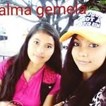 Mârîbêl Mûrîllô - @_maribel_murillo_ - Instagram
