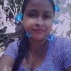 Maribel Murillo - @user1824747971102 - TikTok