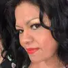 Maribel Murillo - @maribelmurillo122 - TikTok