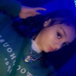 Maribel Murillo - @_aamourrmarii - Instagram