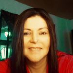 Maribel Murillo - @murillo4115 - Instagram