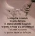 Maribel Murillo - Facebook