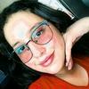 maribel murillo - @maribelmurillo2005 - TikTok