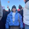 Maribel Murillo 🥷🏻 - @maribelmurillo50 - TikTok