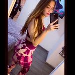 Maribel Murillo 🌸 - @maaribeelrm - Instagram