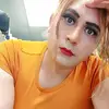 maribel murillo - @maribel.murillo39 - TikTok