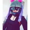 Maribel Murillo - @maribelmurill - TikTok