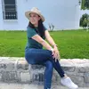 Maribel Murillo - @mherna87 - TikTok