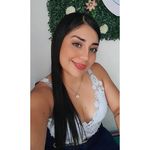 Maribel Murillo Gonzalez - @maribelmurillog - Instagram