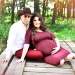 Maribel Murillo Ibarra - @mariran14 - Instagram