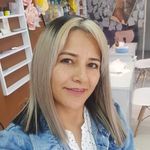 Maribel Murillo Rojas - @maribelmurillospa - Instagram