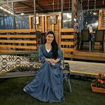 Maribel Ortegon Murillo - @maribel_ortegon77 - Instagram