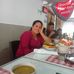 Maribell Murillo - Facebook