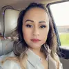 maribelmurillo948 - @maribelmurillo948 - TikTok
