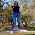 Maricuca - @maribel_murillo_ - Instagram