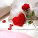 Martha Maribel Murillo - Facebook